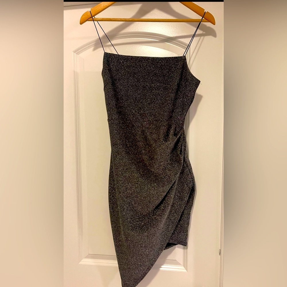Windsor- cocktail dress